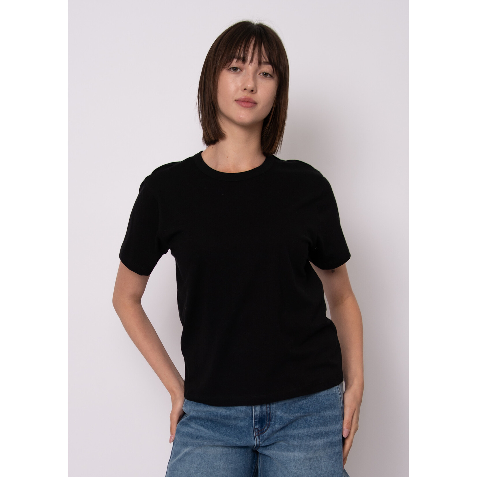 Rd Style Zaya Crew Neck T-Shirt
