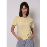 Rd Style Zaya Crew Neck T-Shirt