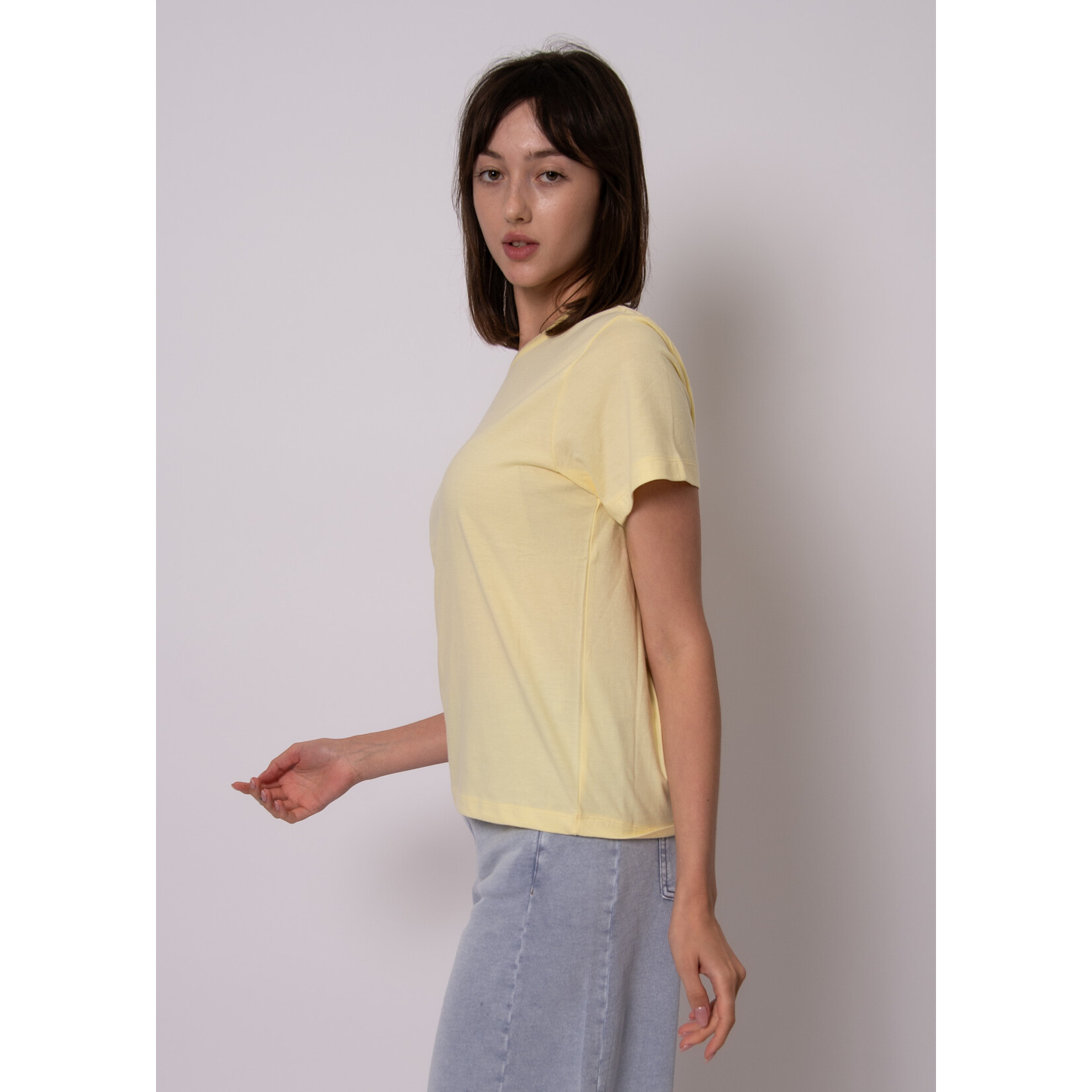 Rd Style Zaya Crew Neck T-Shirt