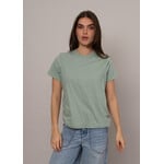 Rd Style Zaya Crew Neck T-Shirt