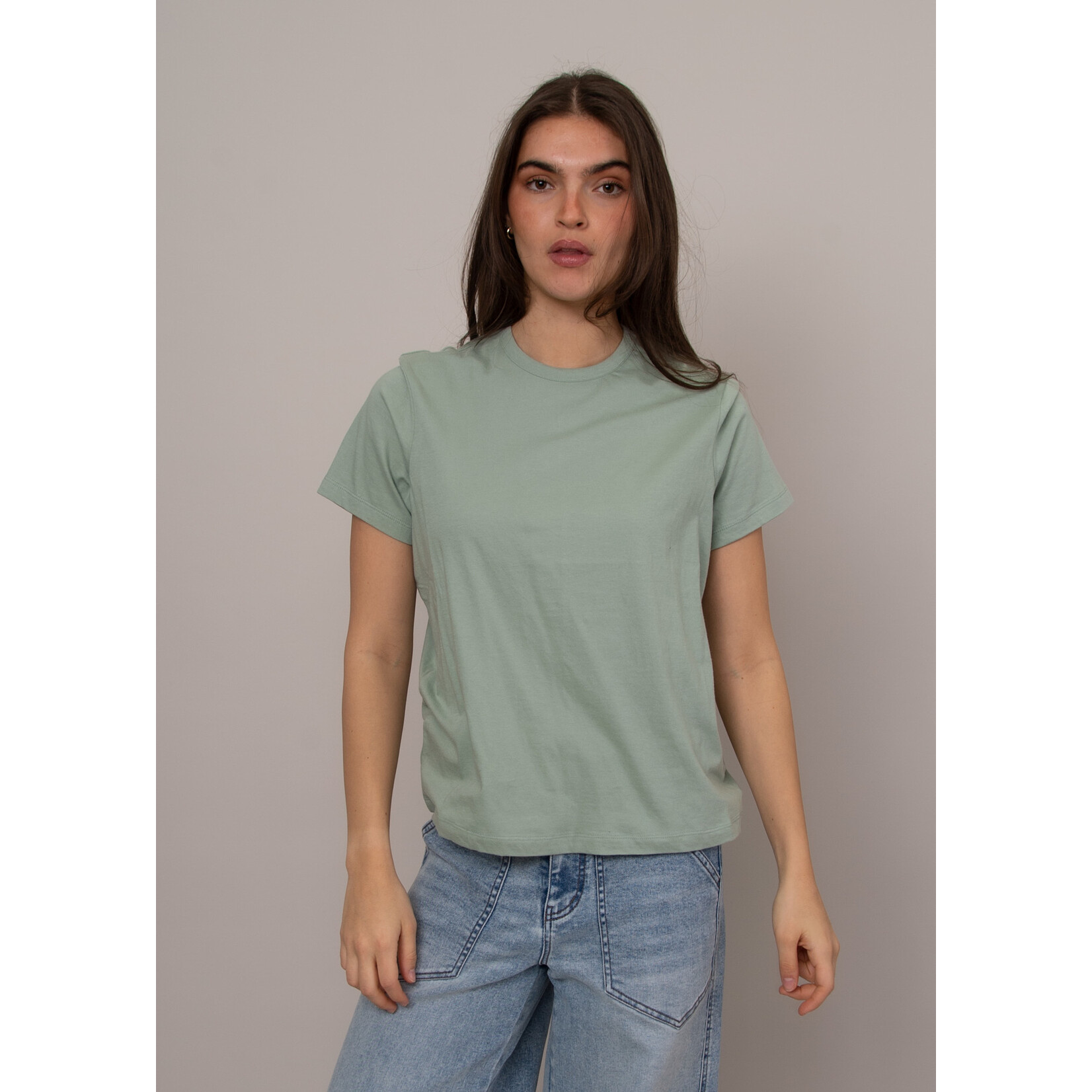 Rd Style Zaya Crew Neck T-Shirt