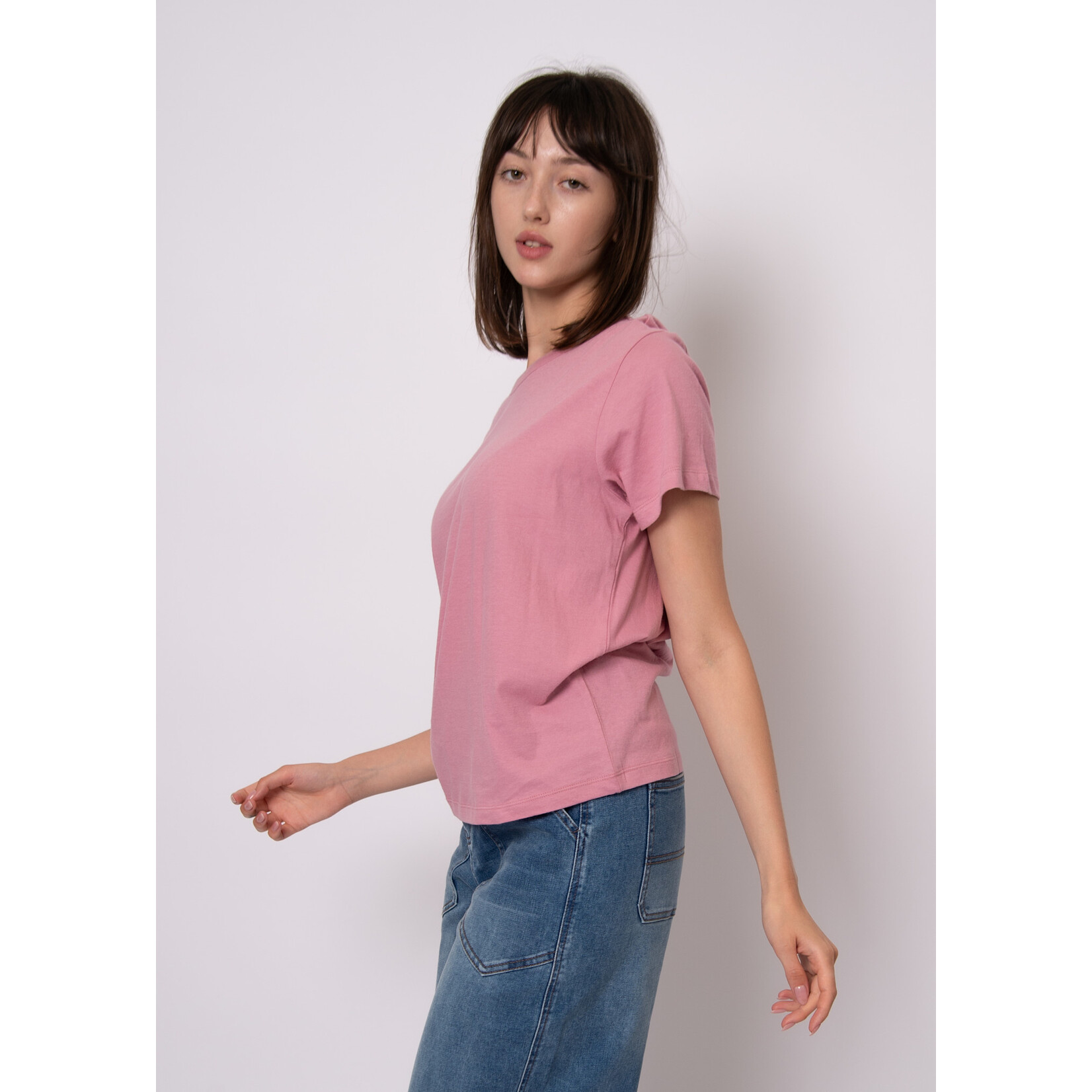 Rd Style Zaya Crew Neck T-Shirt