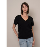 Rd Style Milla V-Neck T-Shirt