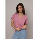 Rd Style Milla V-Neck T-Shirt
