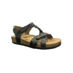 Skechers Arch Fit Granola Slim True Vibe Sandal