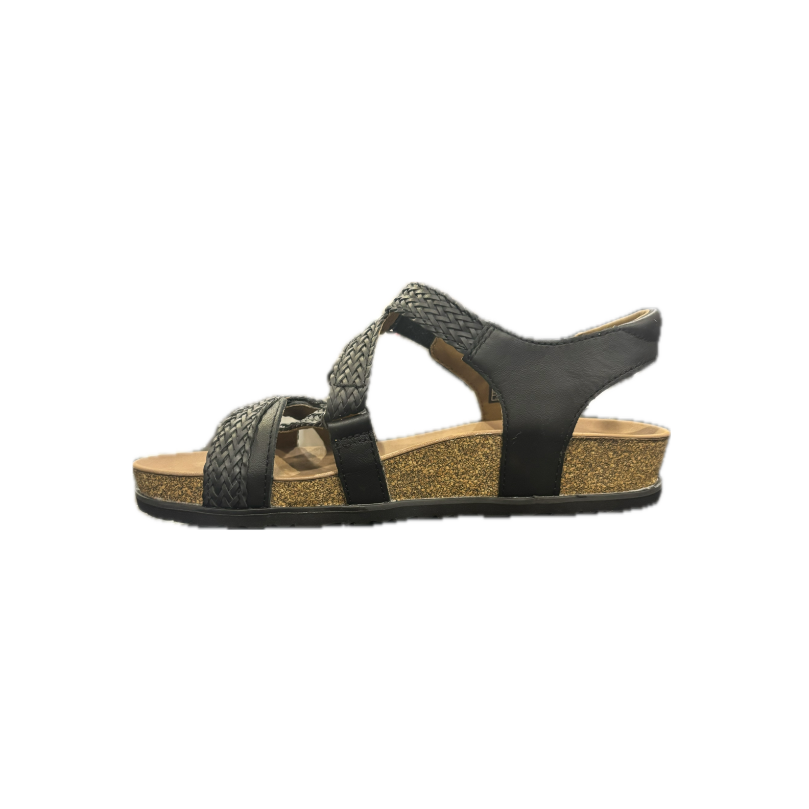 Skechers Arch Fit Granola Slim True Vibe Sandal