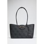 Guess Janie Logo Girlfriend Caryall