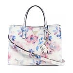 Guess Lucci Girlfriend Satchel