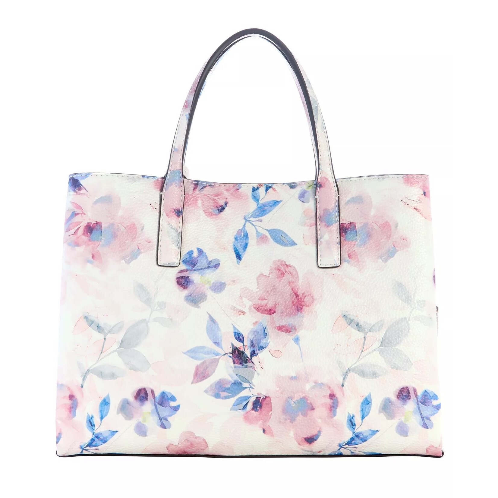 Guess Lucci Girlfriend Satchel