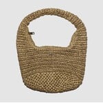 Malvados Charli Hobo Bag