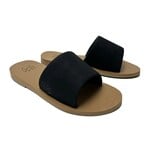 Malvados Ellie II Slide Sandal