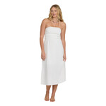 Billabong In The Sky Midi Dress