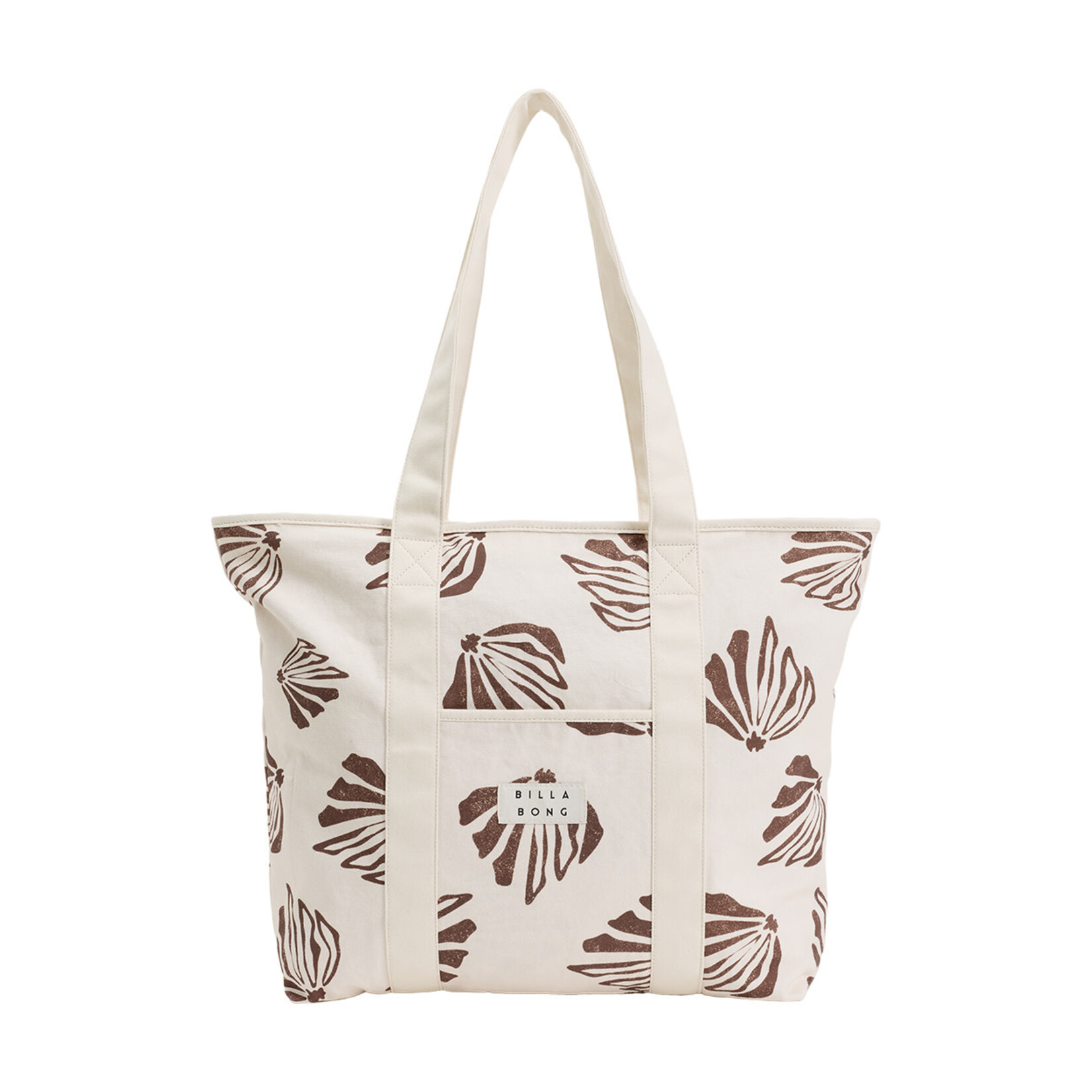 Billabong Good Together Tote Bag