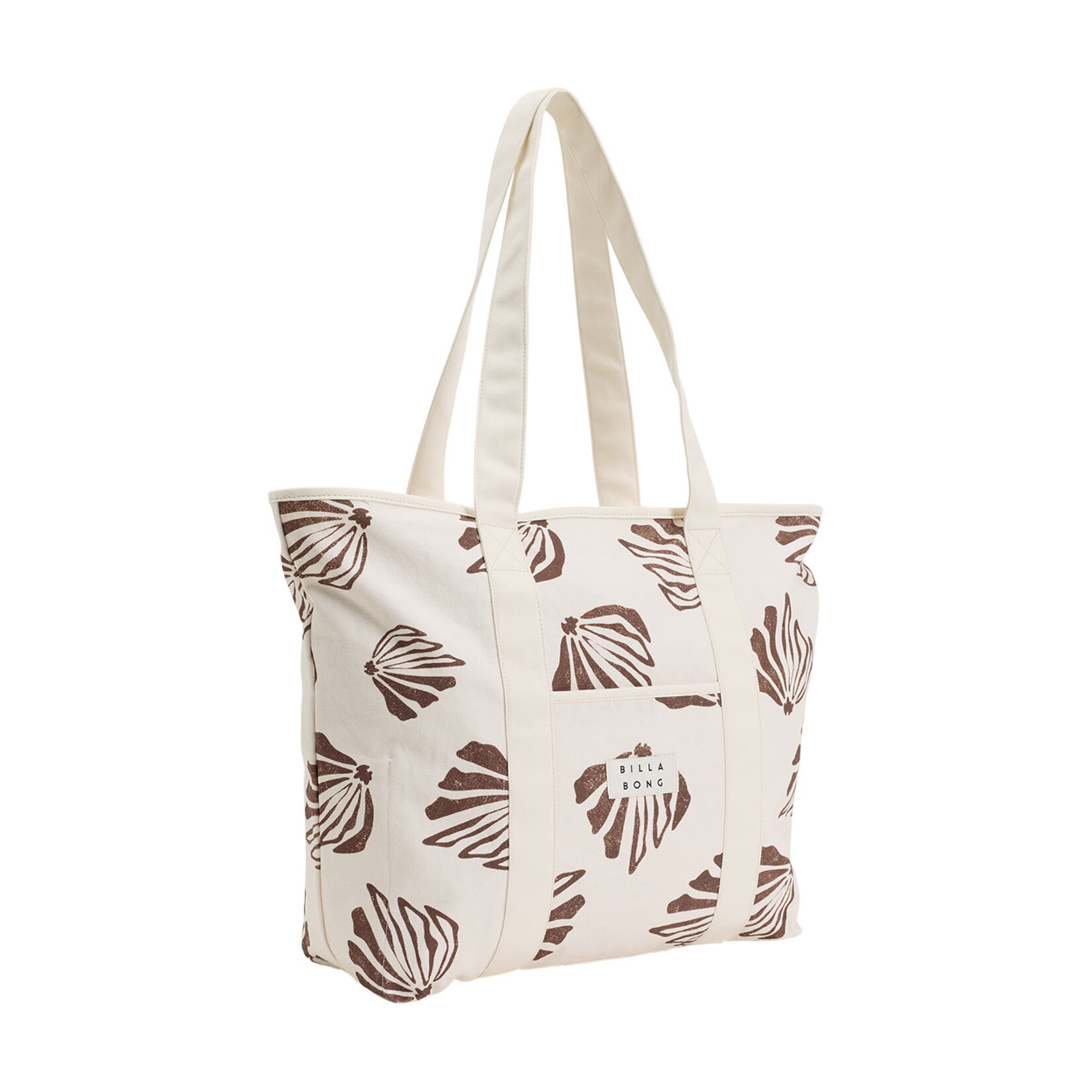Billabong Good Together Tote Bag