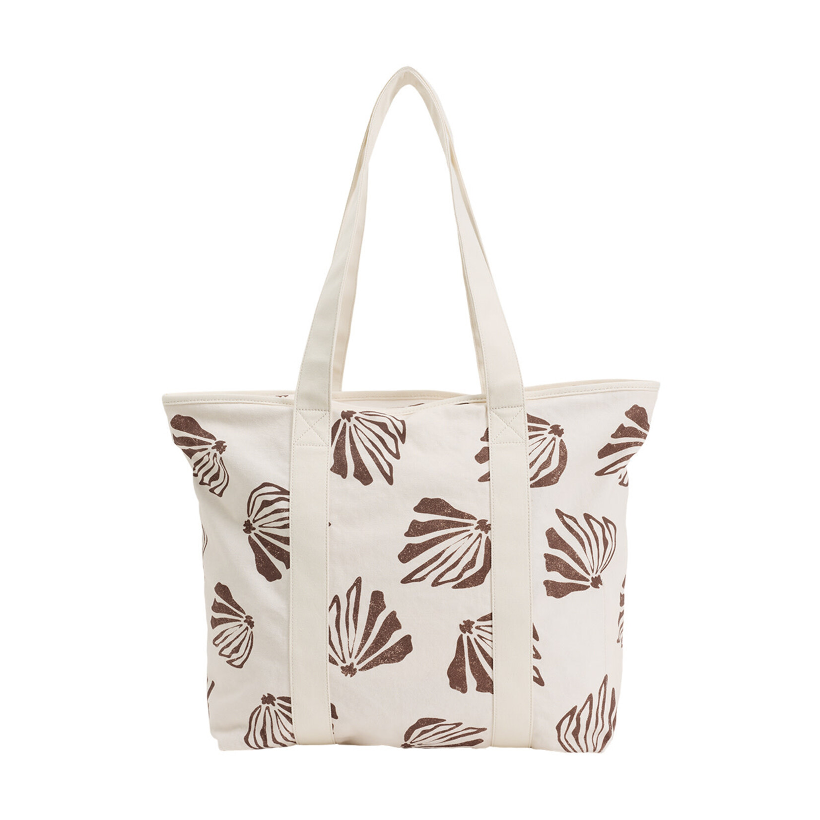 Billabong Good Together Tote Bag