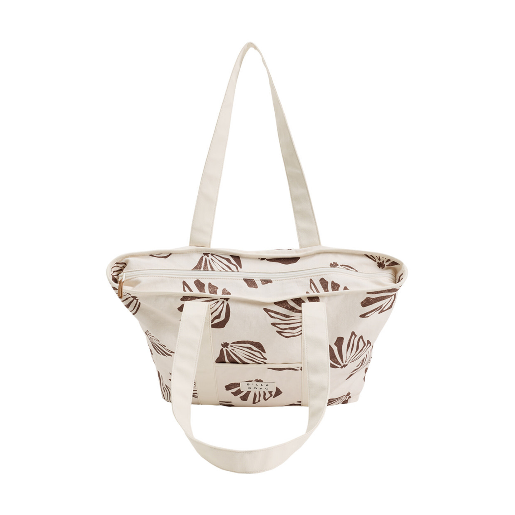 Billabong Good Together Tote Bag