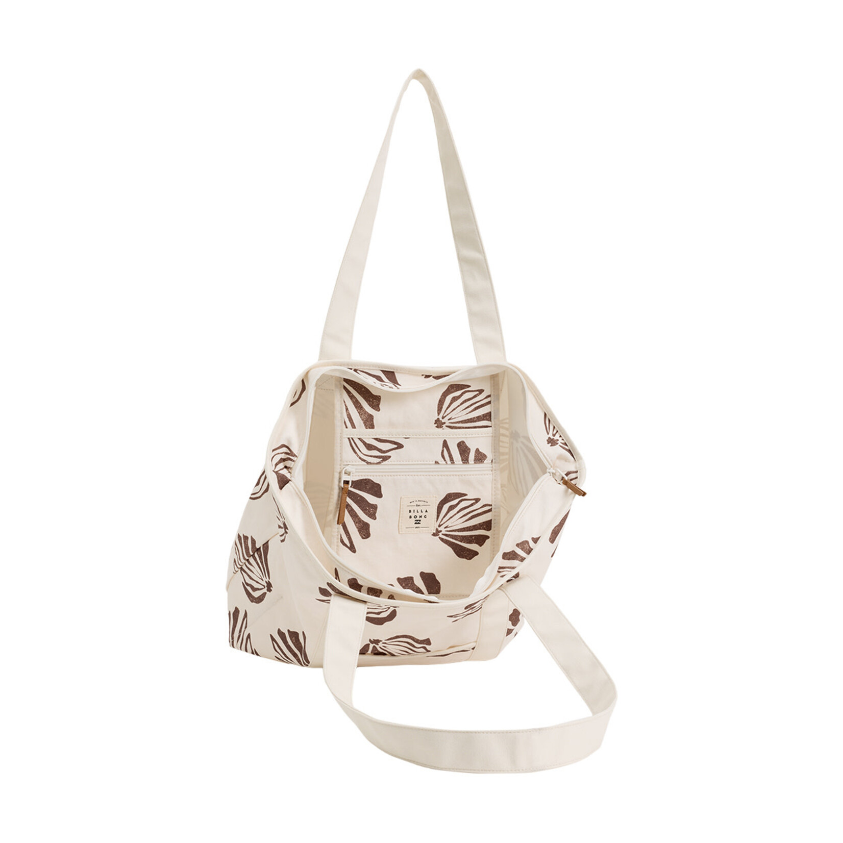Billabong Good Together Tote Bag