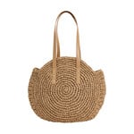 Billabong Round About Tote