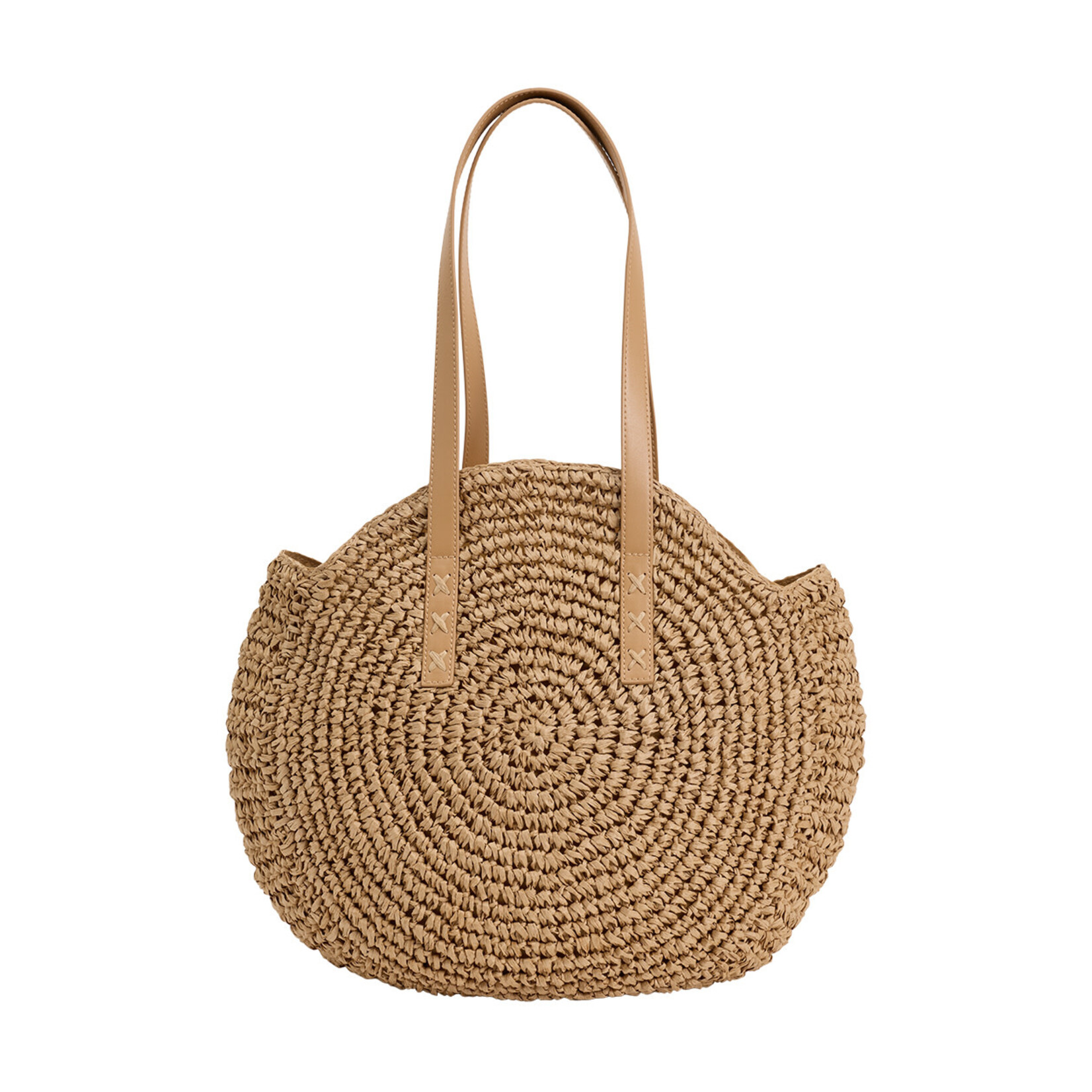Billabong Round About Tote