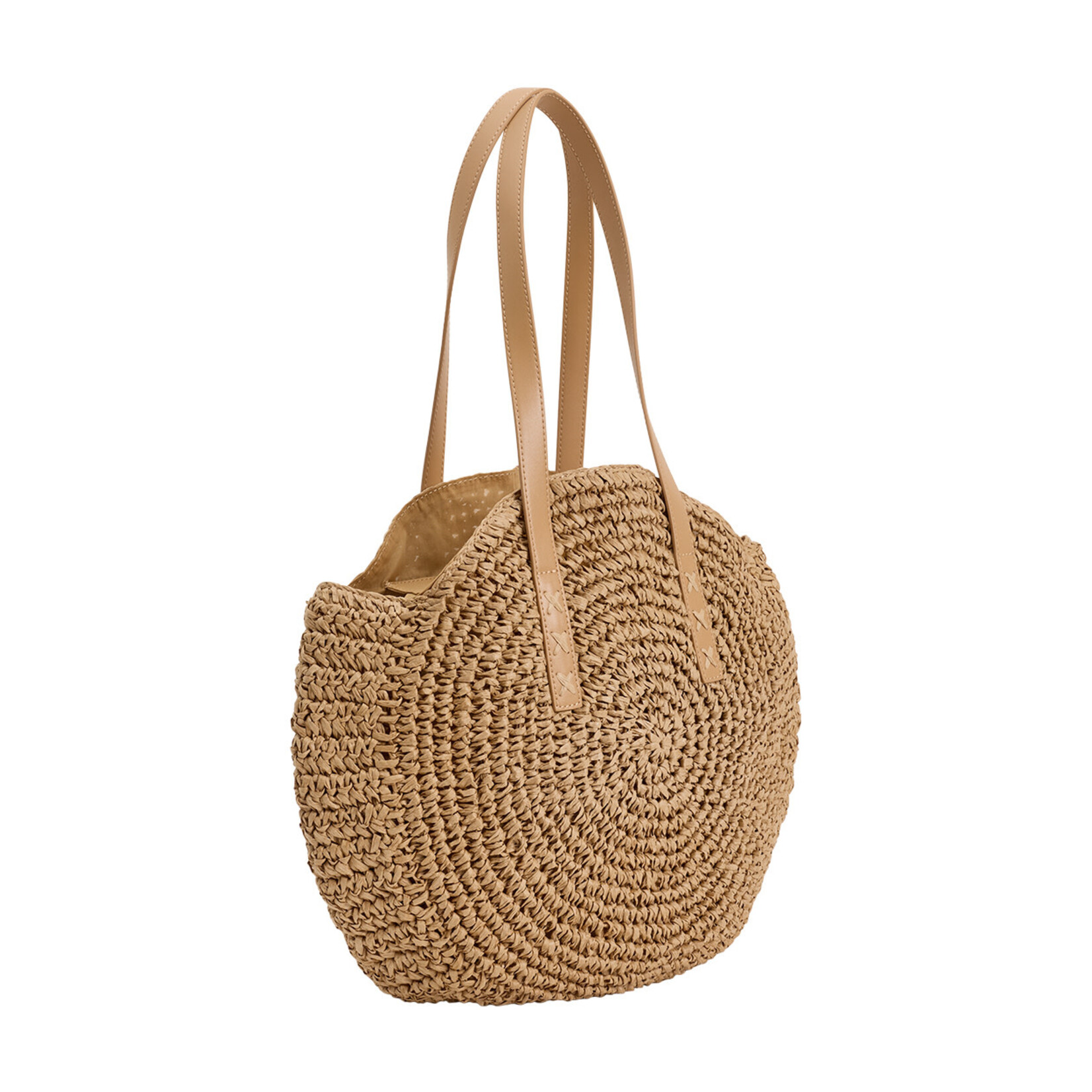 Billabong Round About Tote