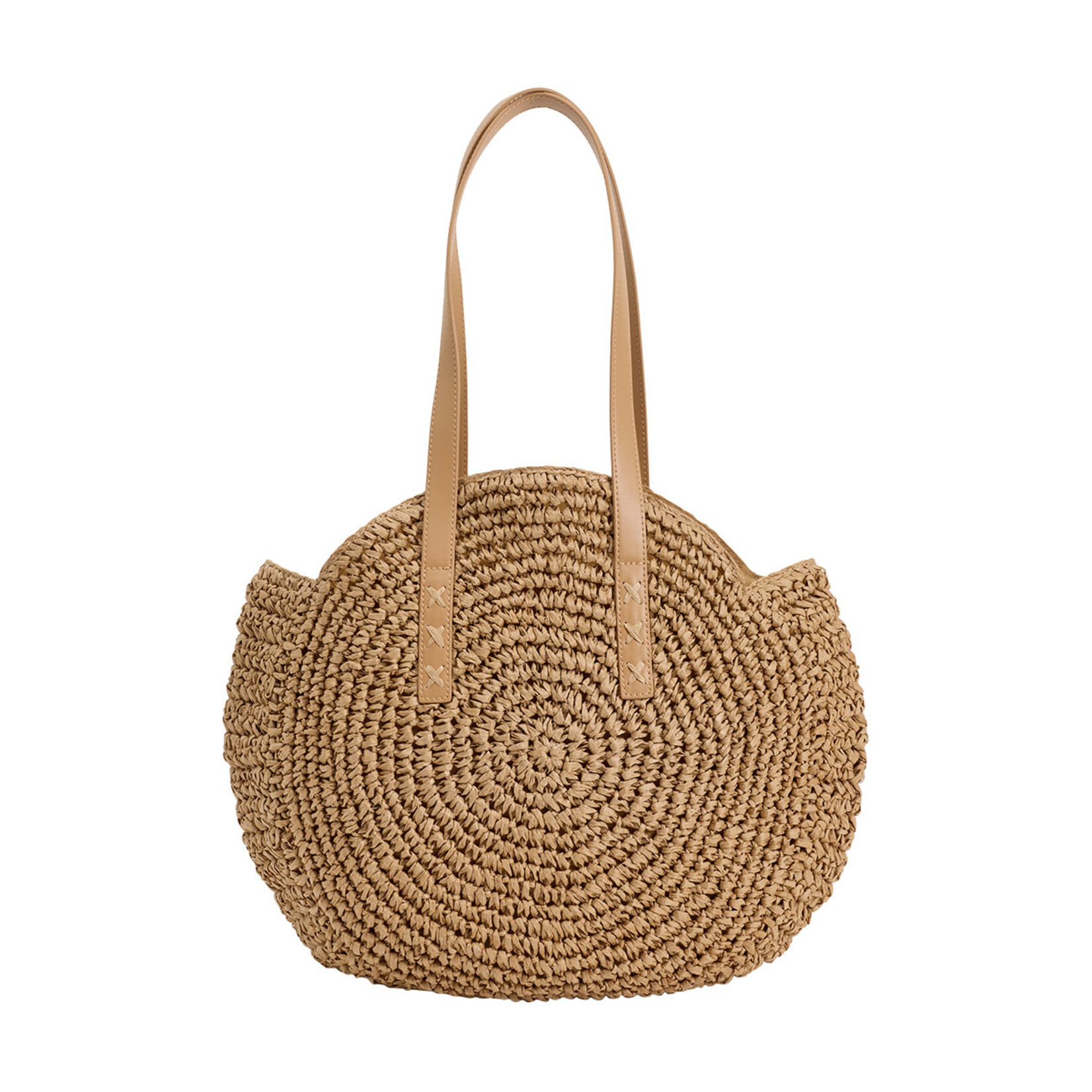 Billabong Round About Tote