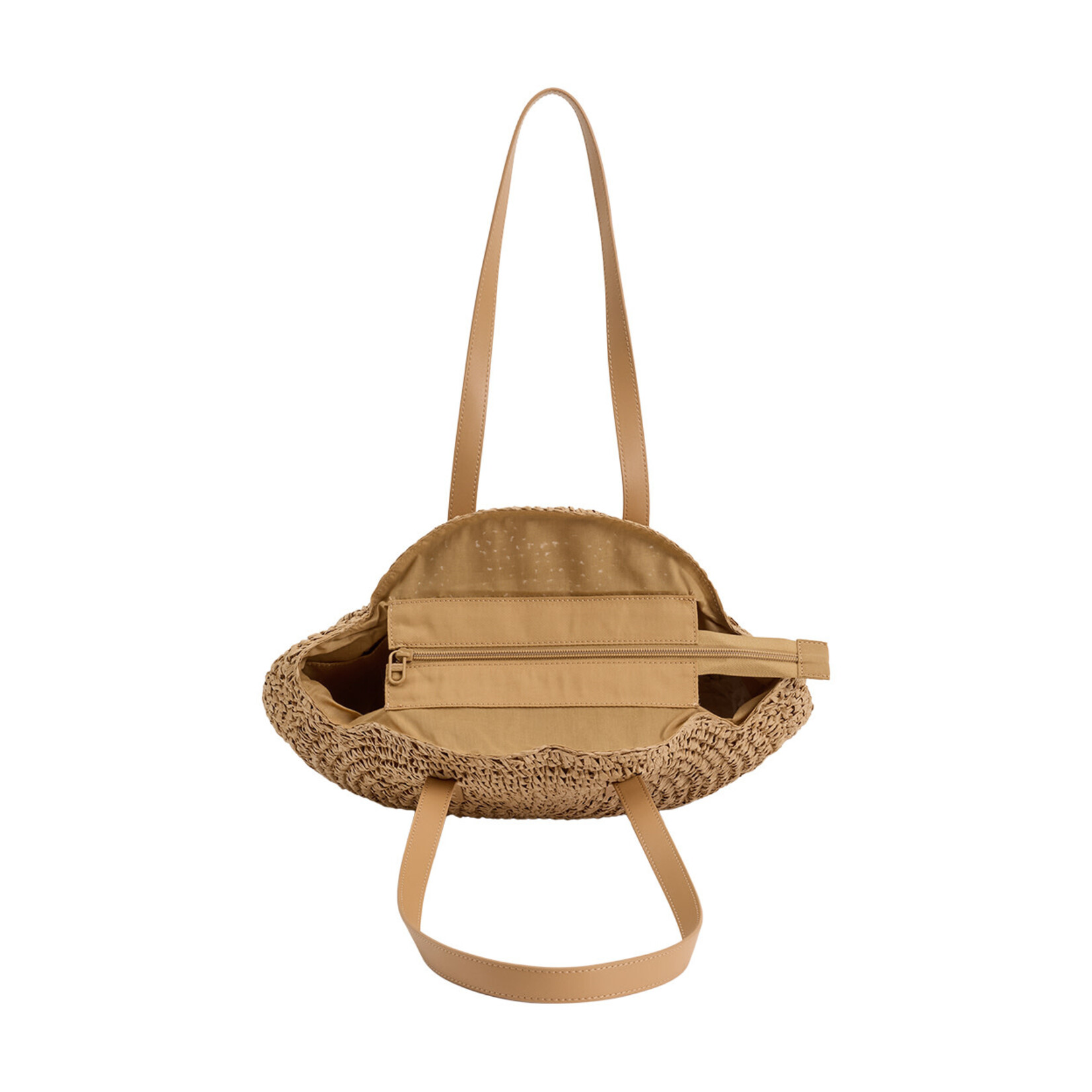 Billabong Round About Tote