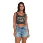 Billabong All Day Paradise Tank
