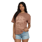 Billabong Sand To Surf T-Shirt