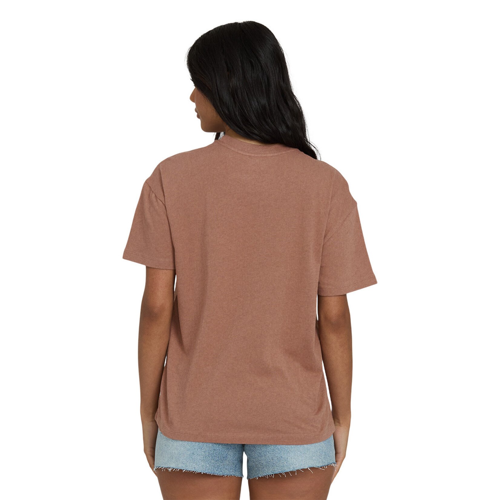 Billabong Sand To Surf T-Shirt