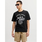 Jack & Jones Bluzane T-Shirt