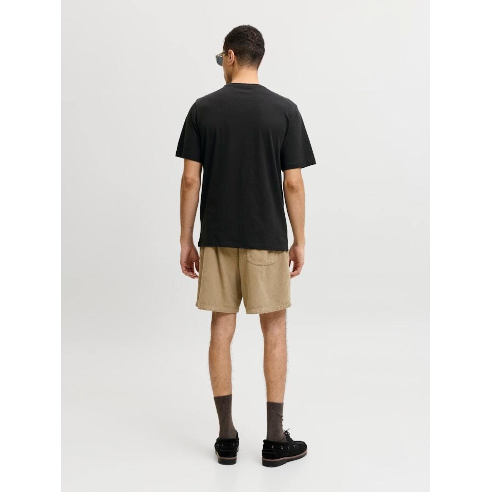 Jack & Jones Bluzane T-Shirt