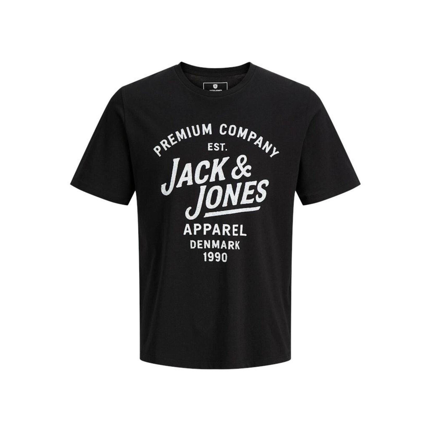 Jack & Jones Bluzane T-Shirt