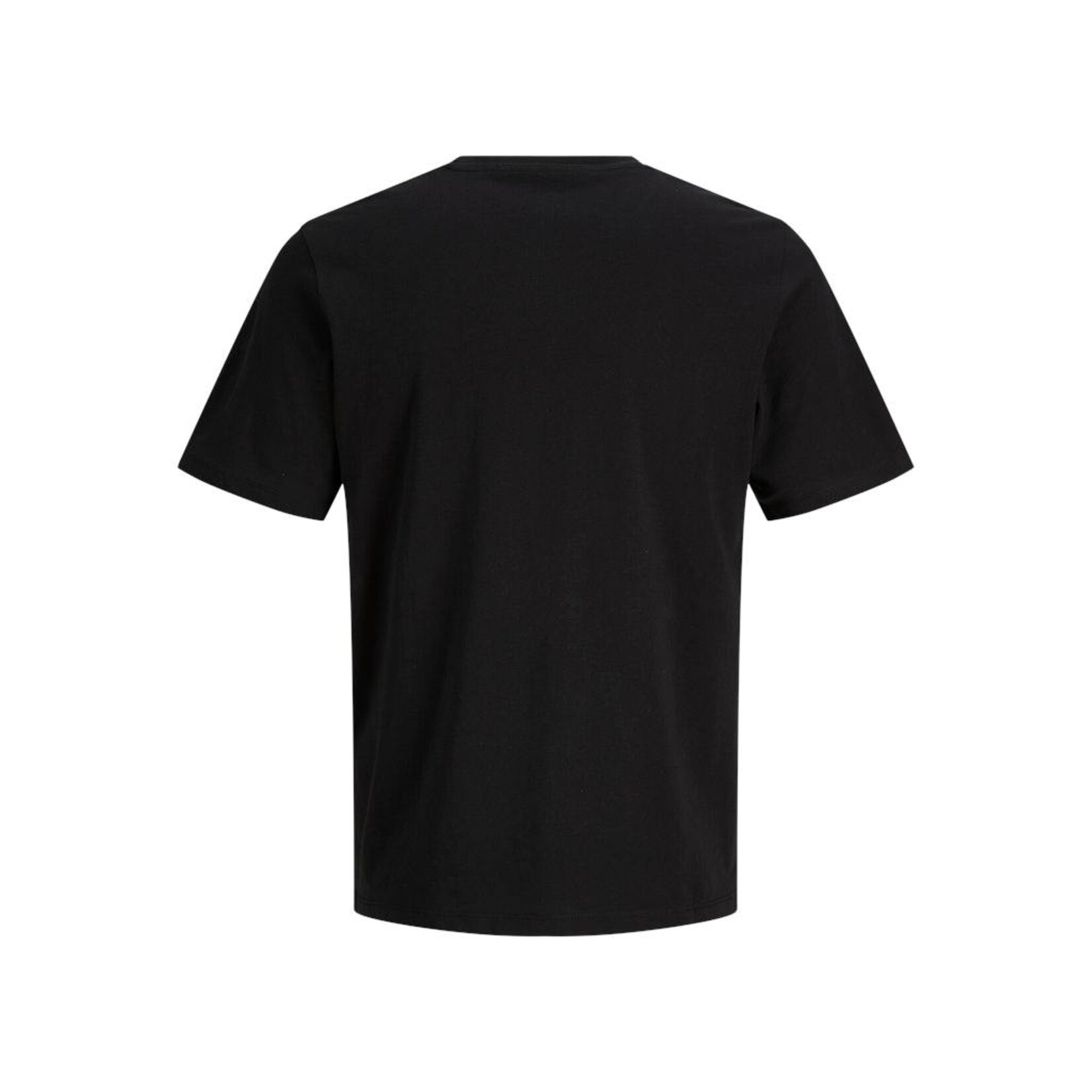 Jack & Jones Bluzane T-Shirt