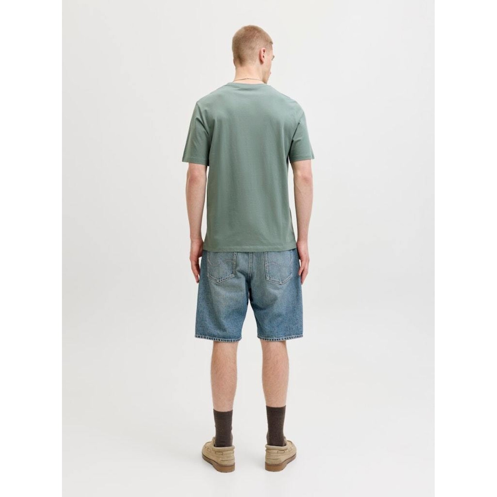 Jack & Jones Bluzane T-Shirt