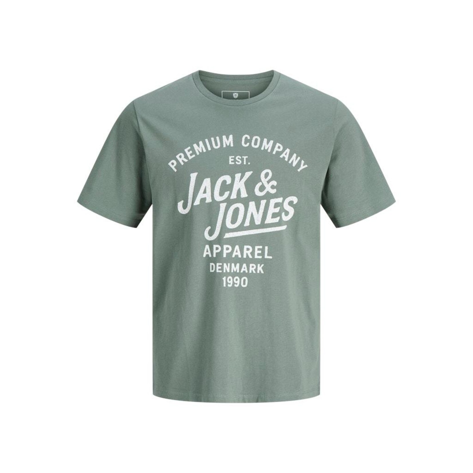 Jack & Jones Bluzane T-Shirt