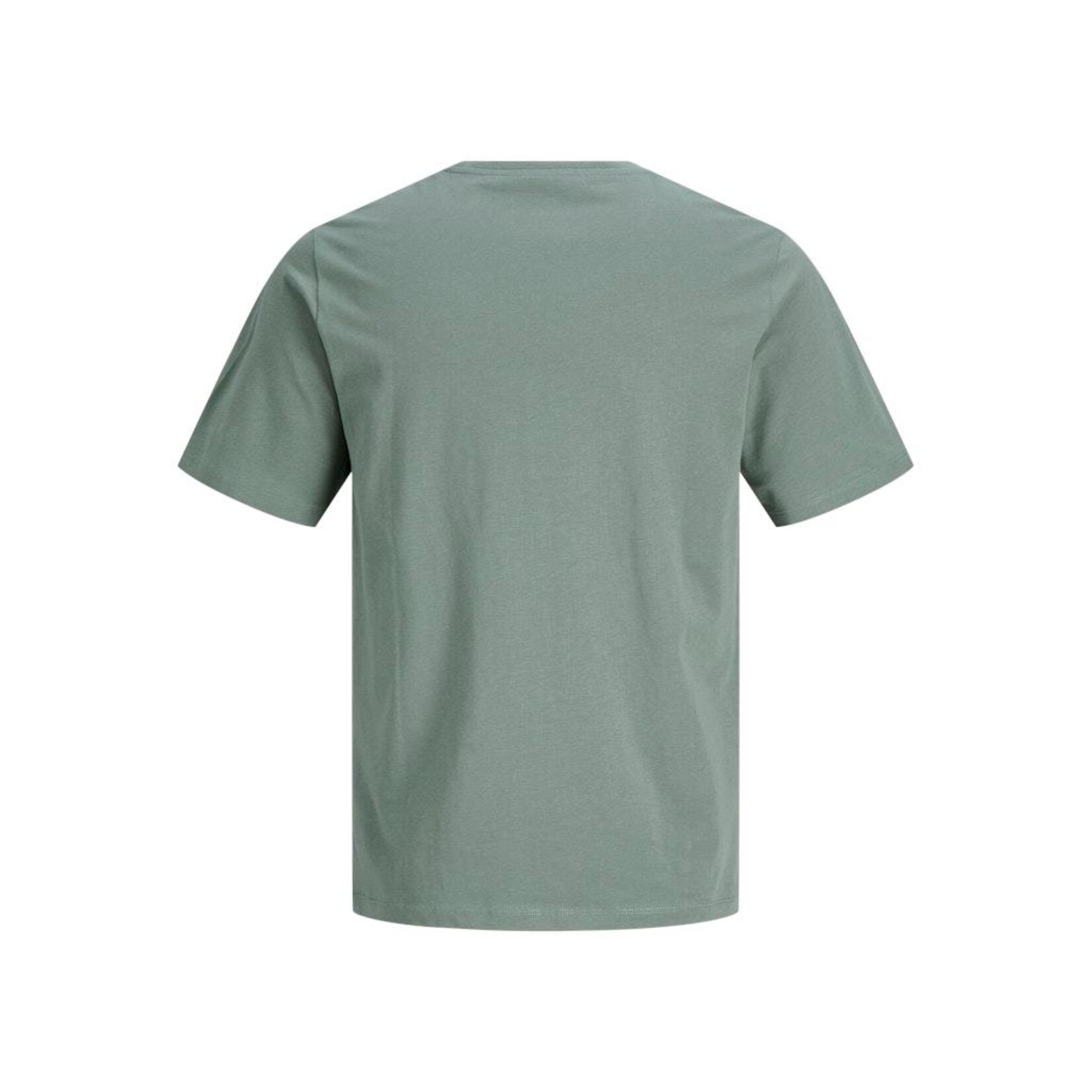 Jack & Jones Bluzane T-Shirt