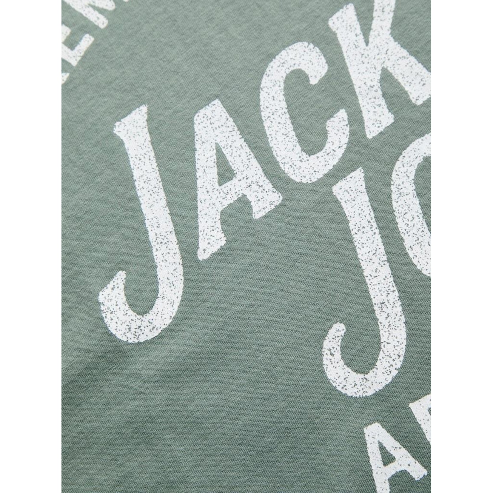 Jack & Jones Bluzane T-Shirt