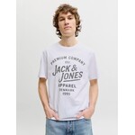 Jack & Jones Bluzane T-Shirt