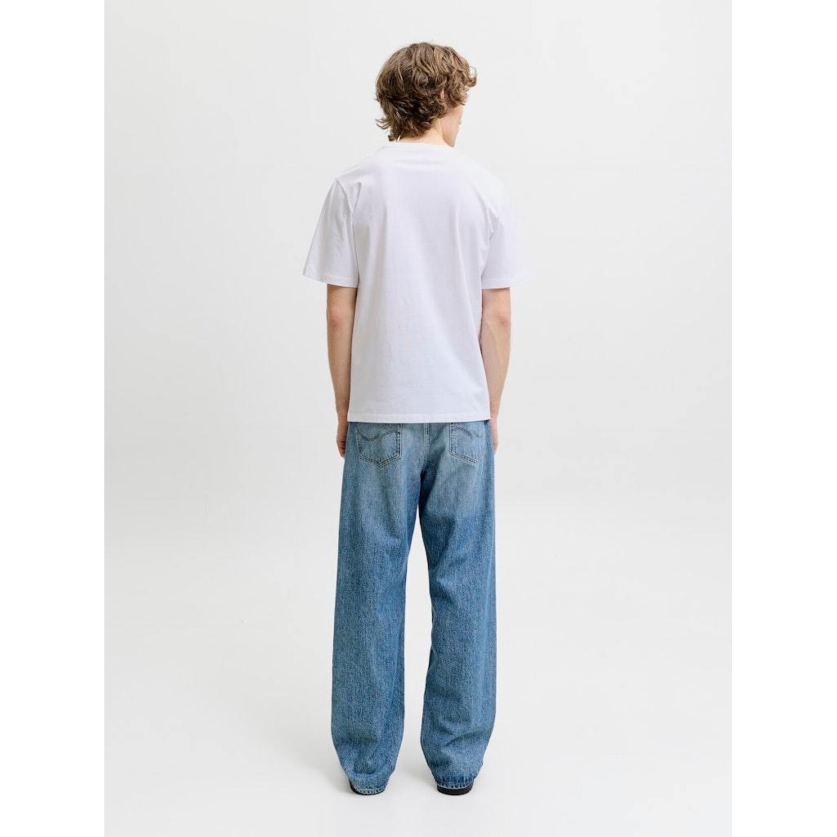 Jack & Jones Bluzane T-Shirt