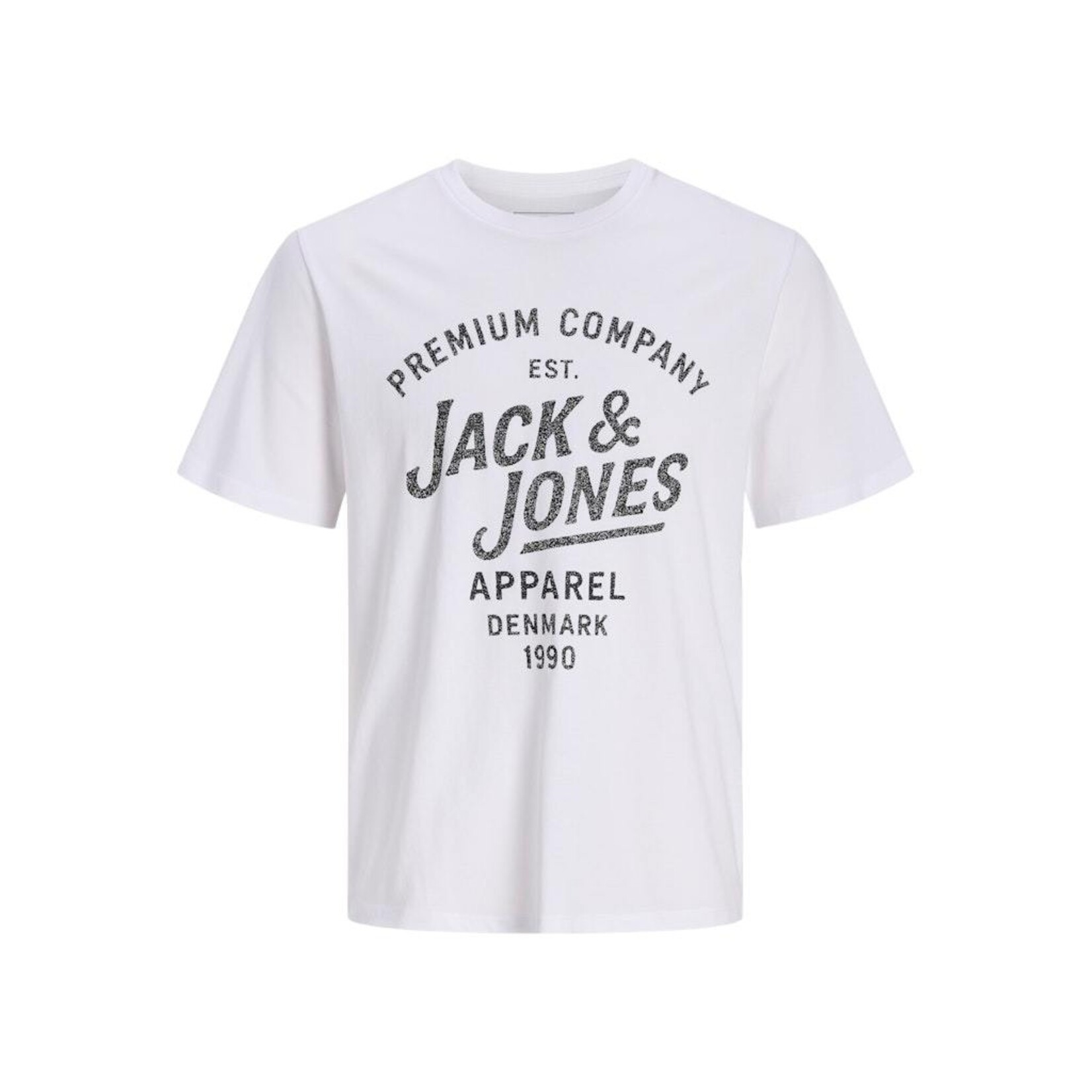 Jack & Jones Bluzane T-Shirt