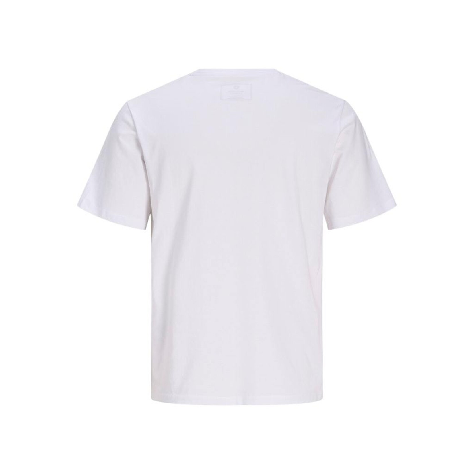 Jack & Jones Bluzane T-Shirt