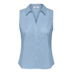 JDY Mio Sleeveless Blouse