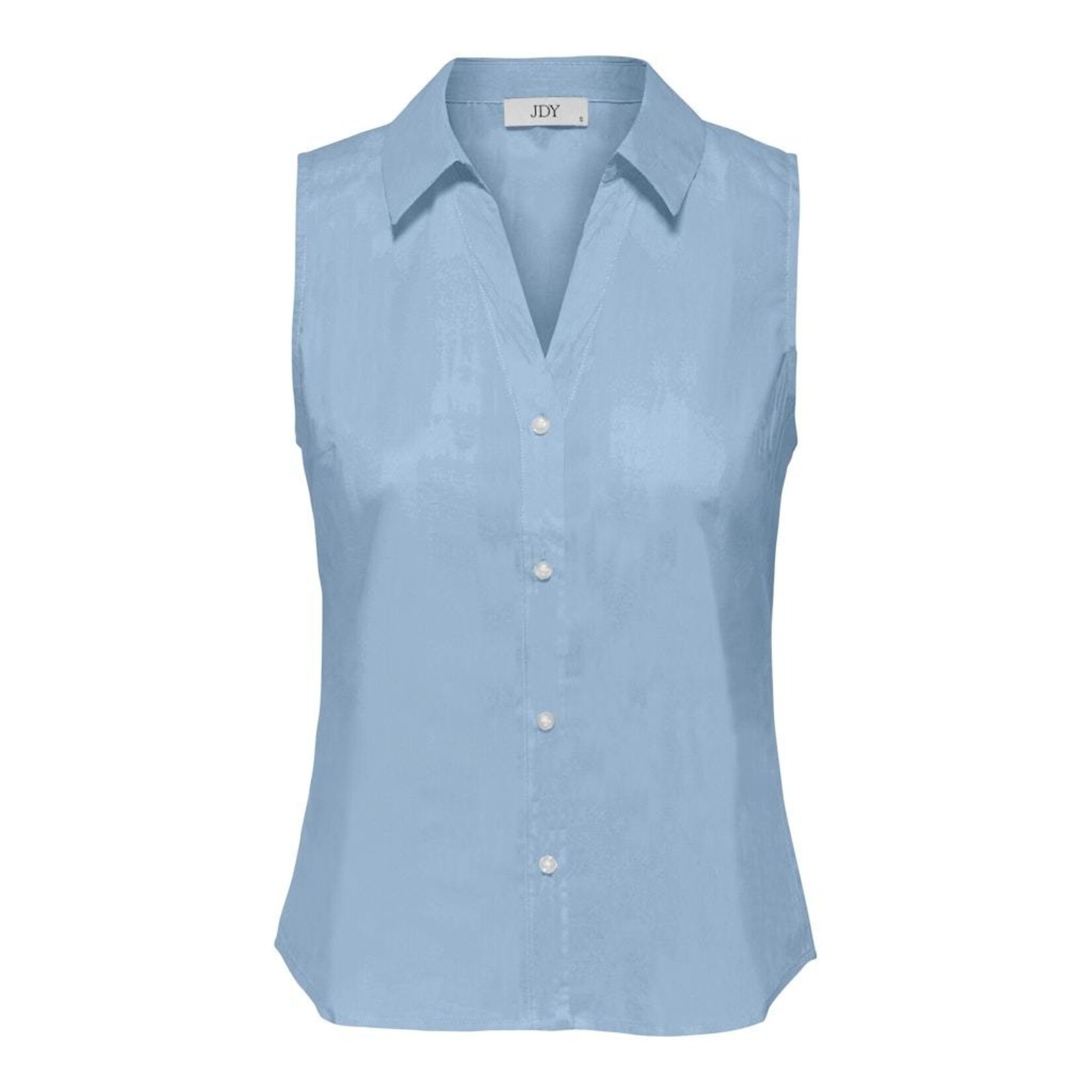 JDY Mio Sleeveless Blouse