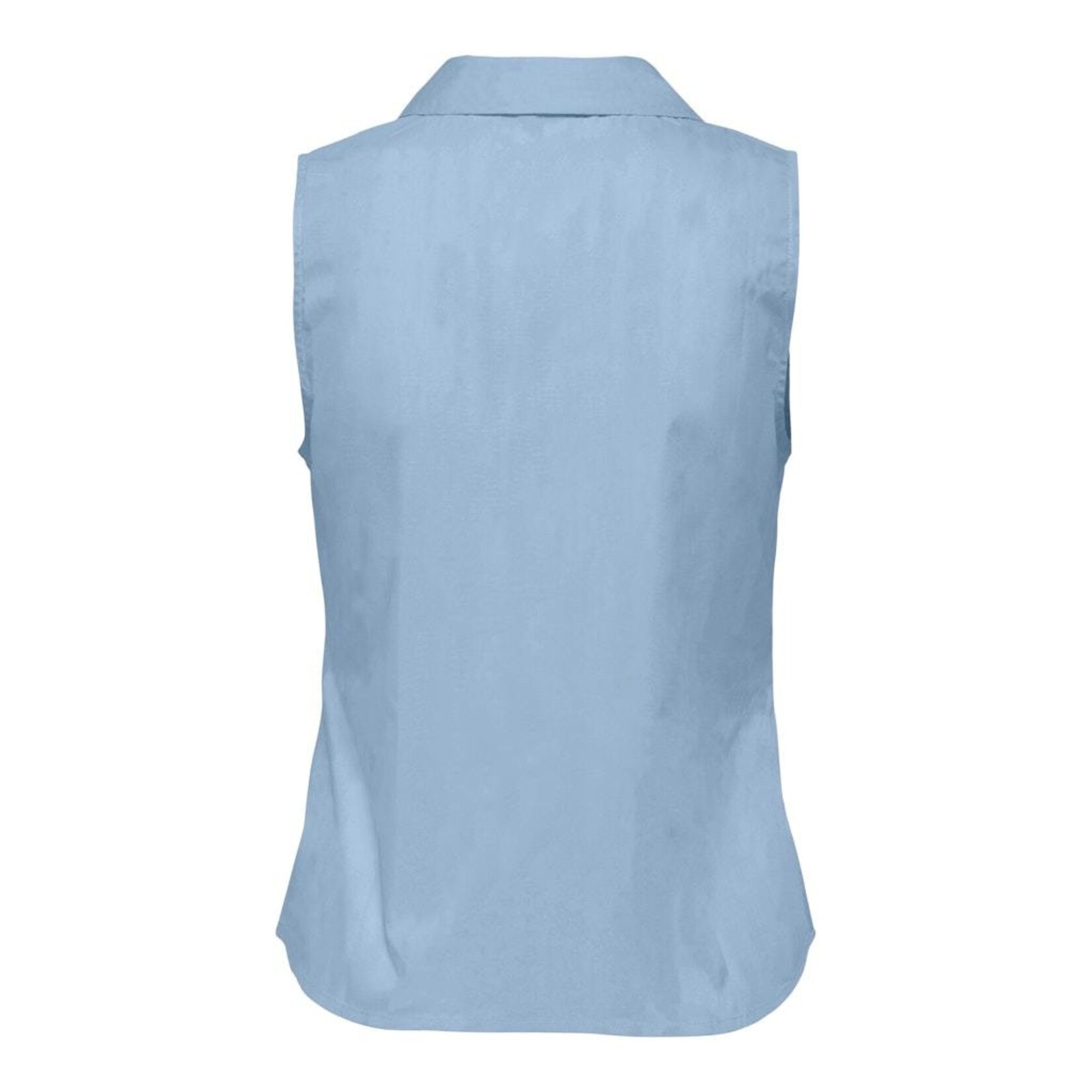 JDY Mio Sleeveless Blouse
