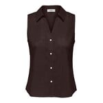 JDY Mio Sleeveless Blouse