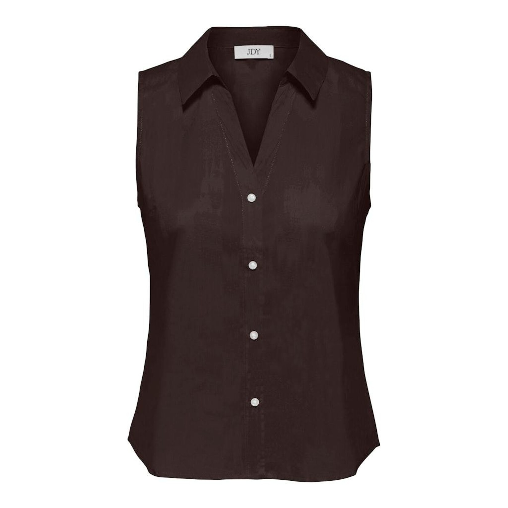 JDY Mio Sleeveless Blouse