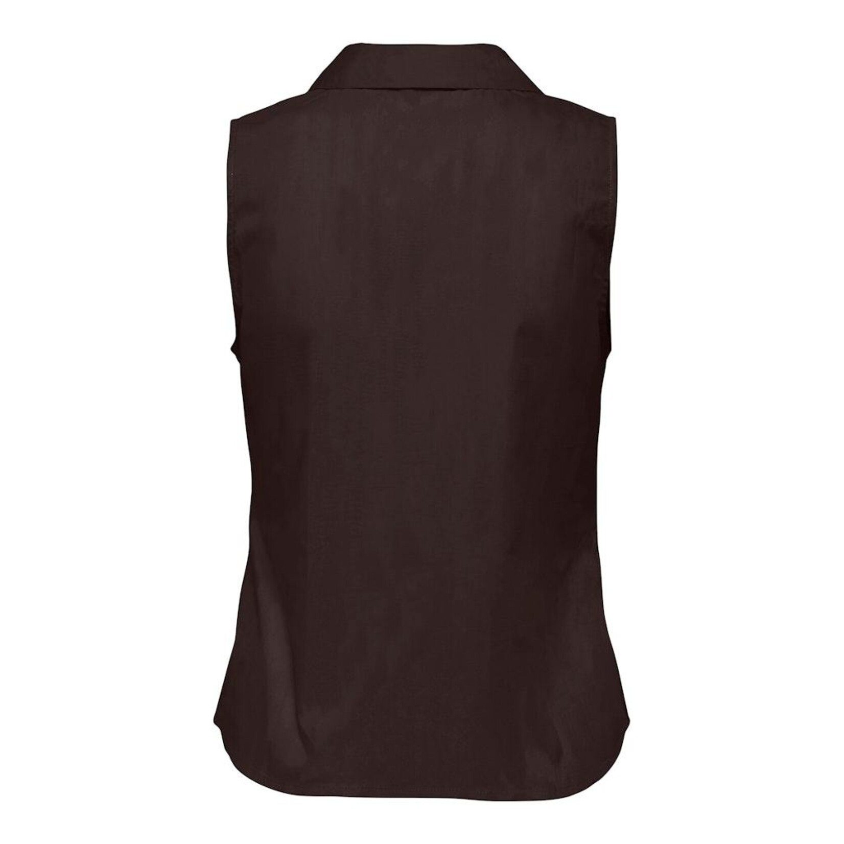 JDY Mio Sleeveless Blouse