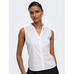 JDY Mio Sleeveless Blouse