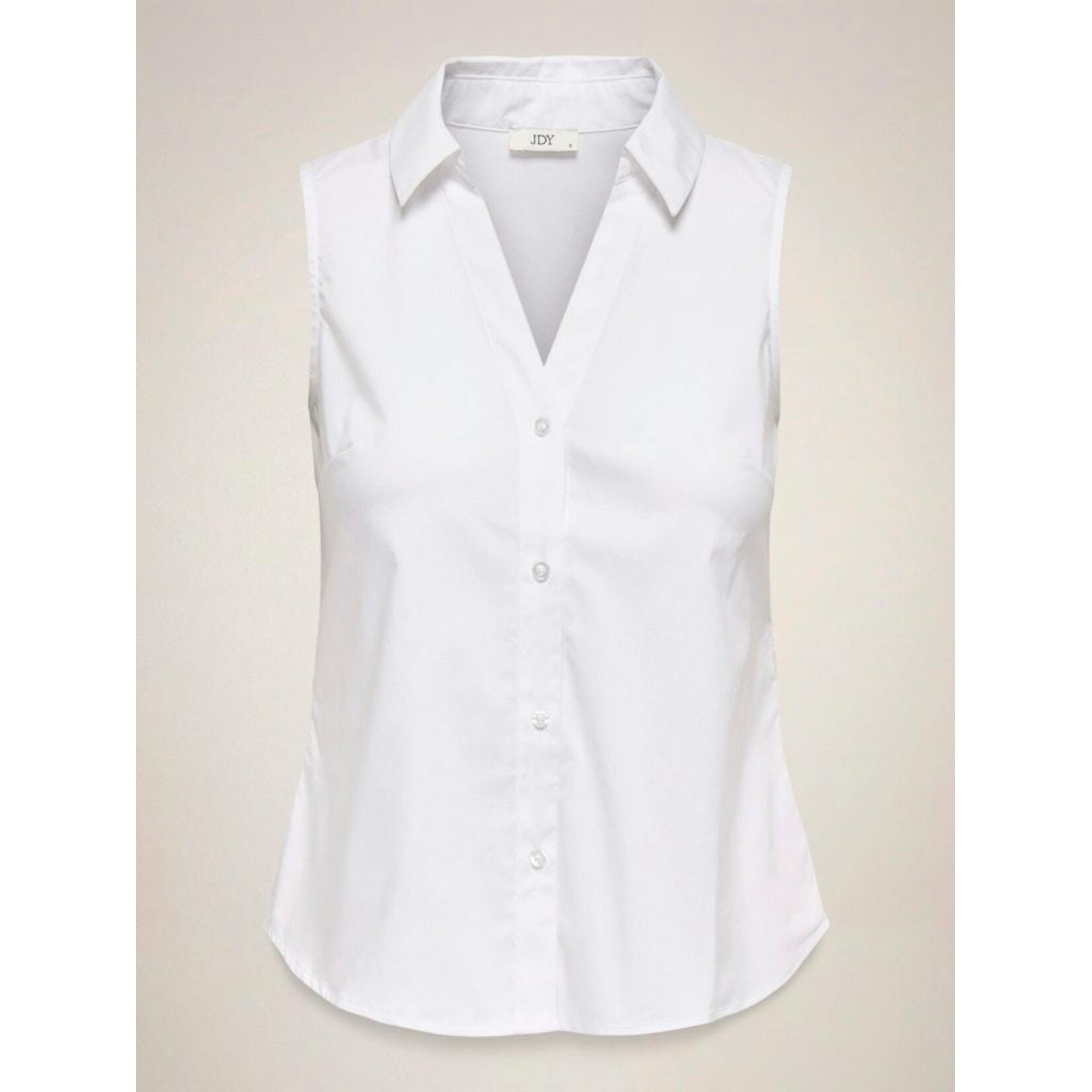 JDY Mio Sleeveless Blouse