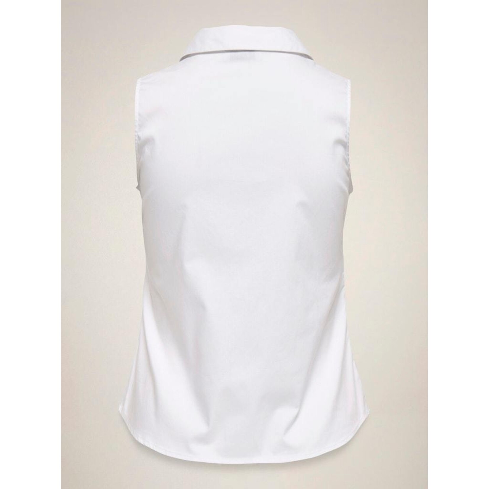 JDY Mio Sleeveless Blouse